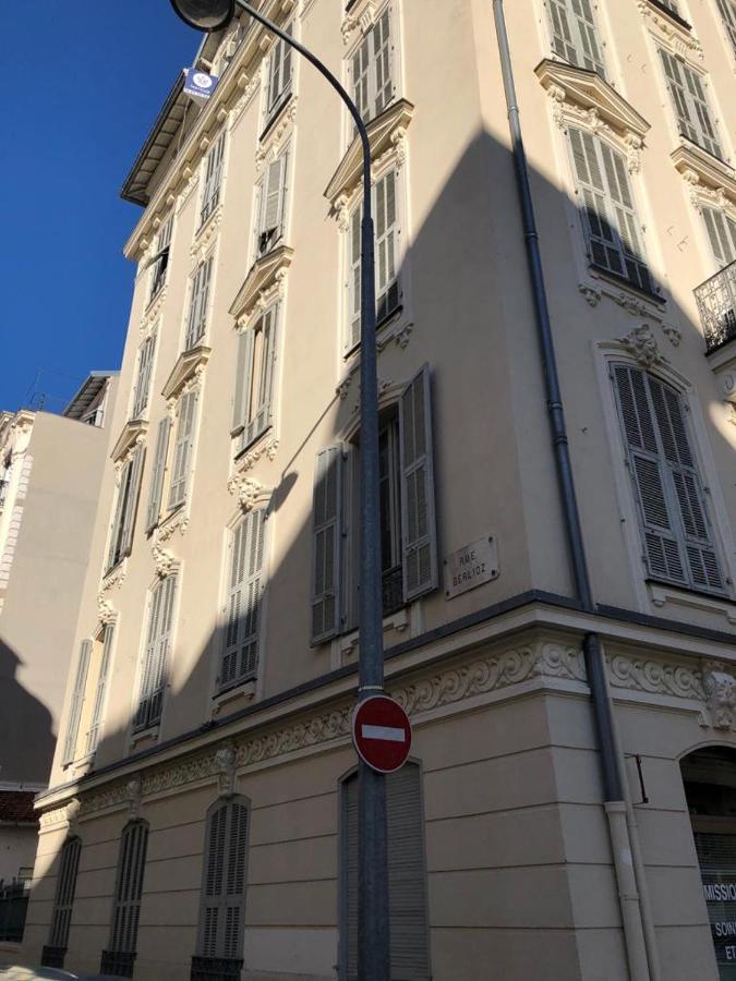 Agreable 2 Pieces Au Coeur De Appartement *