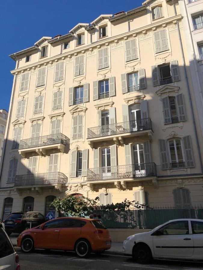 Agreable 2 Pieces Au Coeur De Appartement *